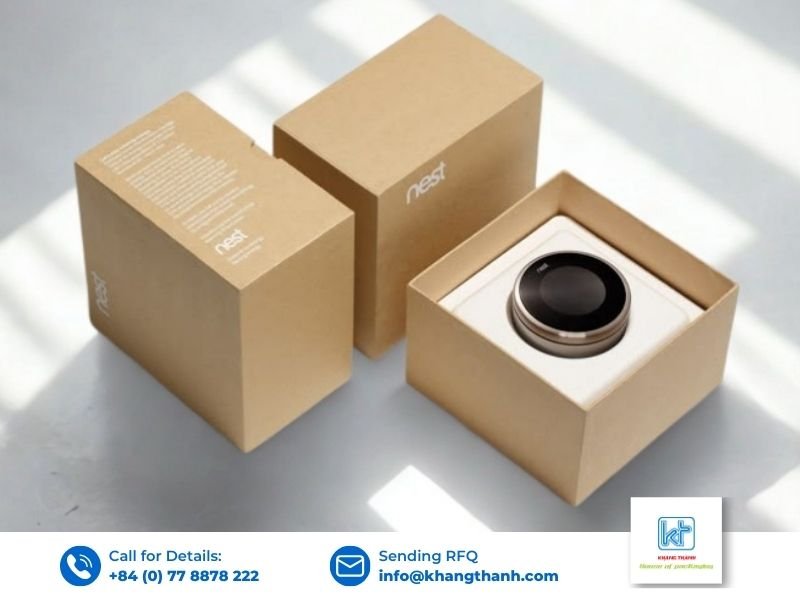custom-rigid-boxes-13