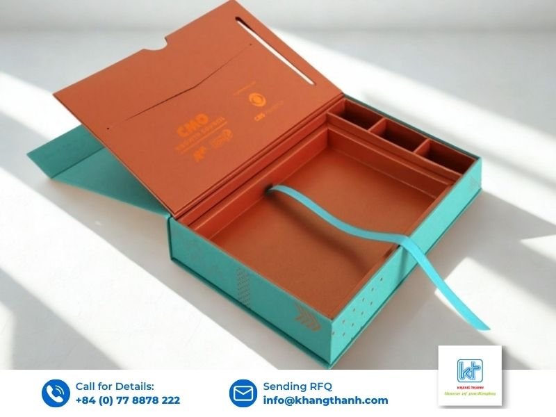 custom-rigid-boxes-14