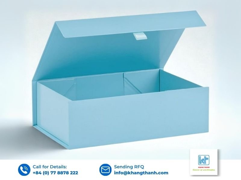 custom-rigid-boxes-15