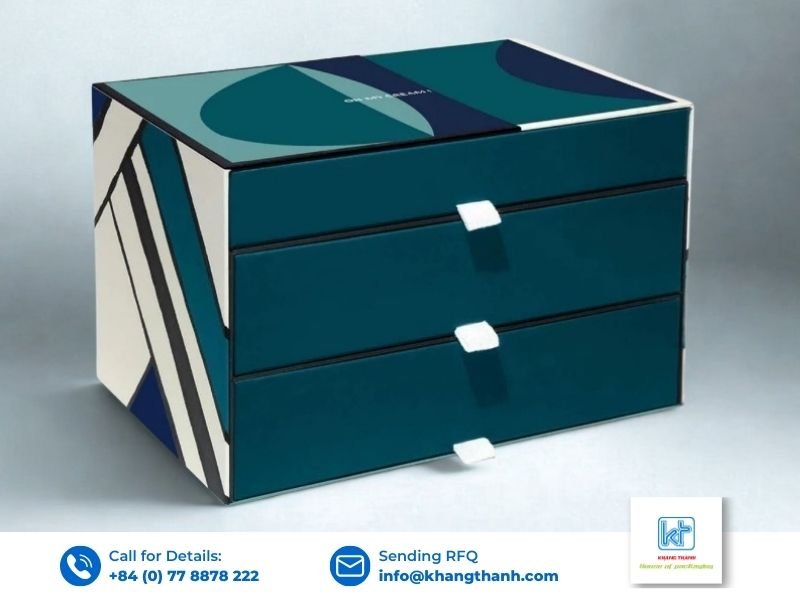 custom-rigid-boxes-2