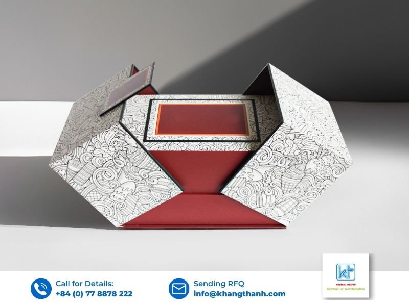 custom-rigid-boxes-3