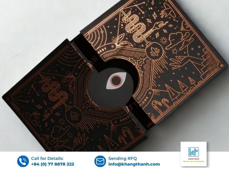 custom-rigid-boxes-4