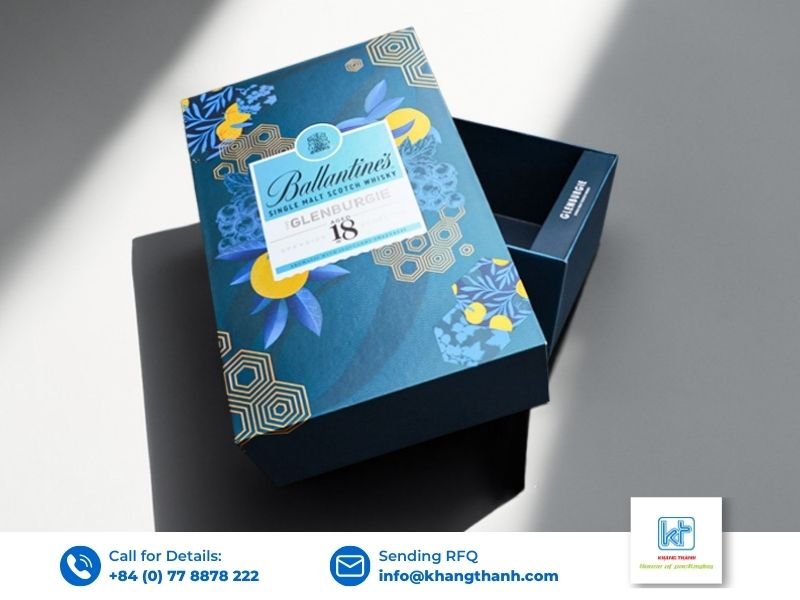 custom-rigid-boxes-5