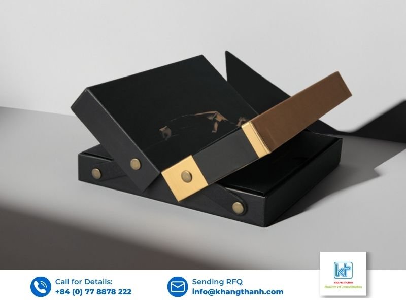 custom-rigid-boxes-6