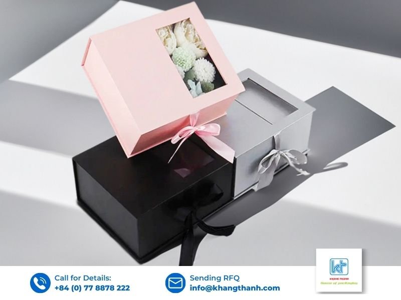 custom-rigid-boxes-7