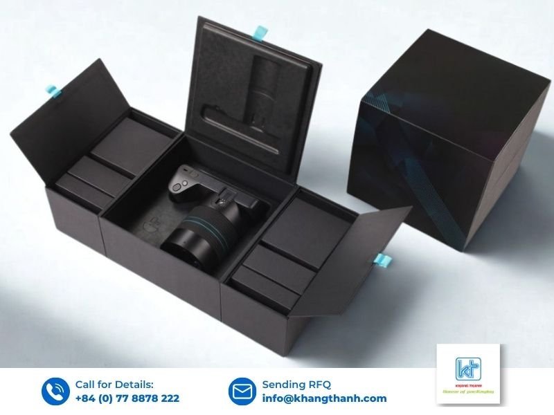 custom-rigid-boxes-8