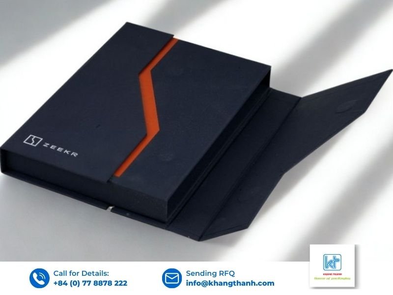 custom-rigid-boxes-9