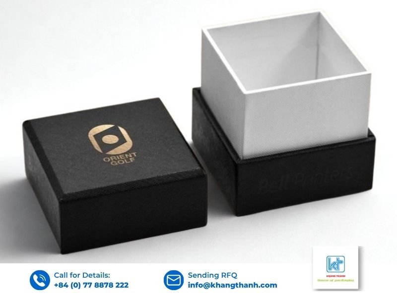 gift-boxes-with-lid-1