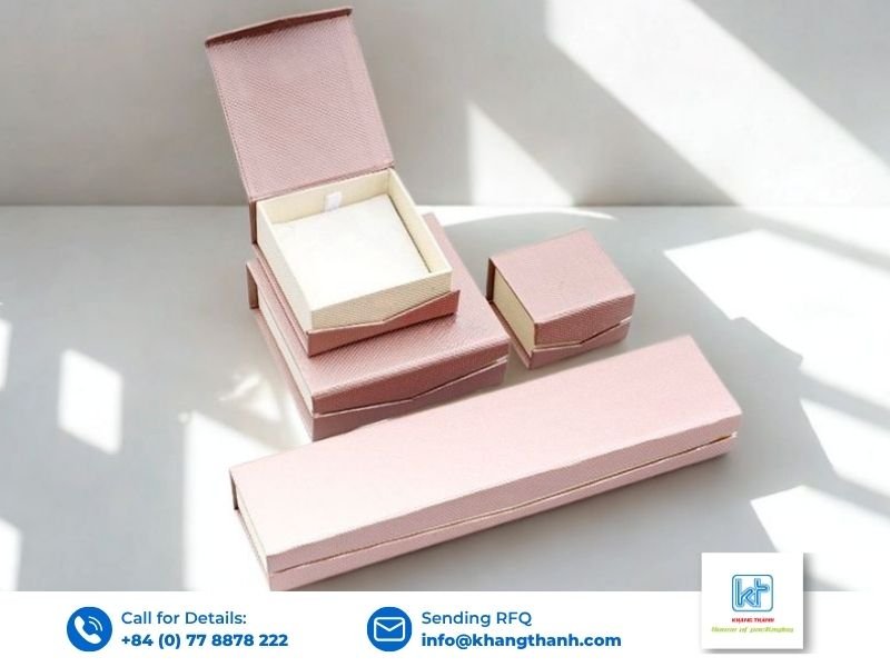gift-boxes-with-lid-10