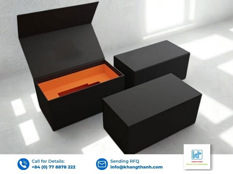 gift-boxes-with-lid-2