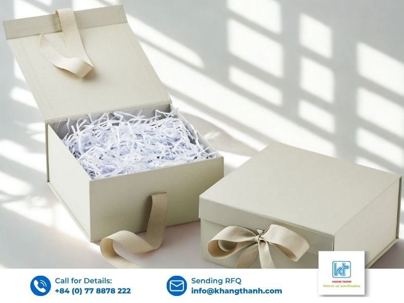 gift-boxes-with-lid-3