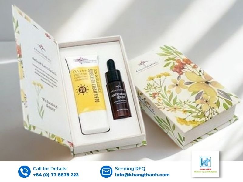 gift-boxes-with-lid-4