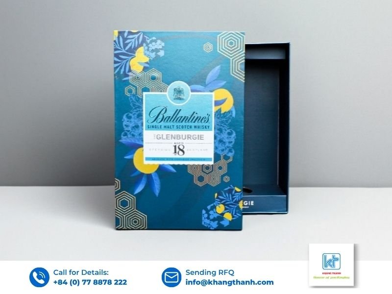 gift-boxes-with-lid-5