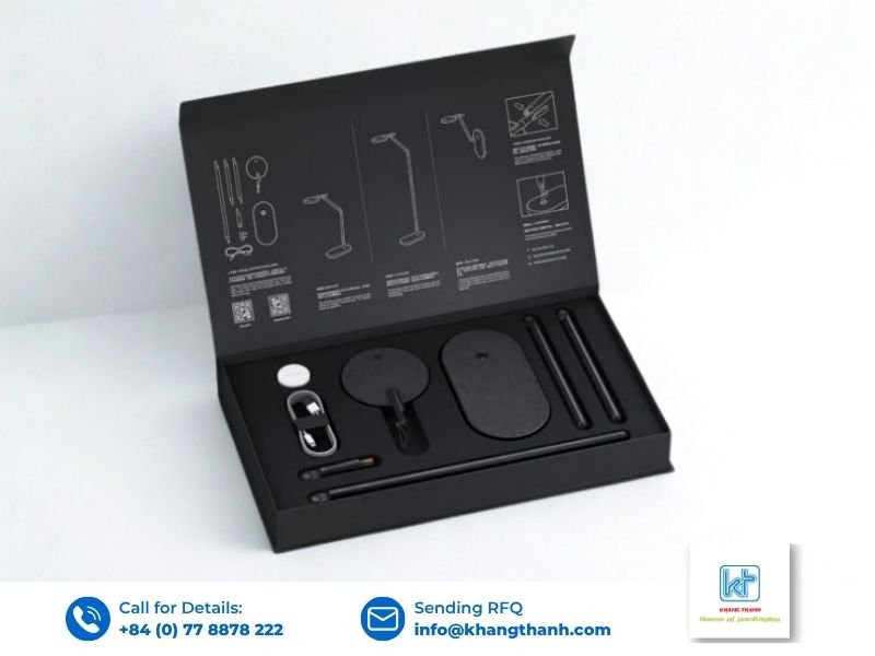 gift-boxes-with-lid-6