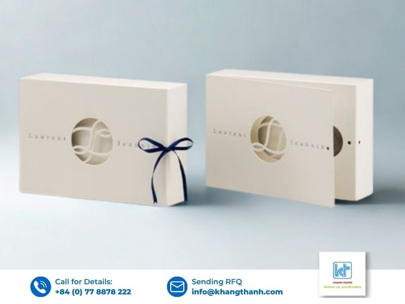 gift-boxes-with-lid-7
