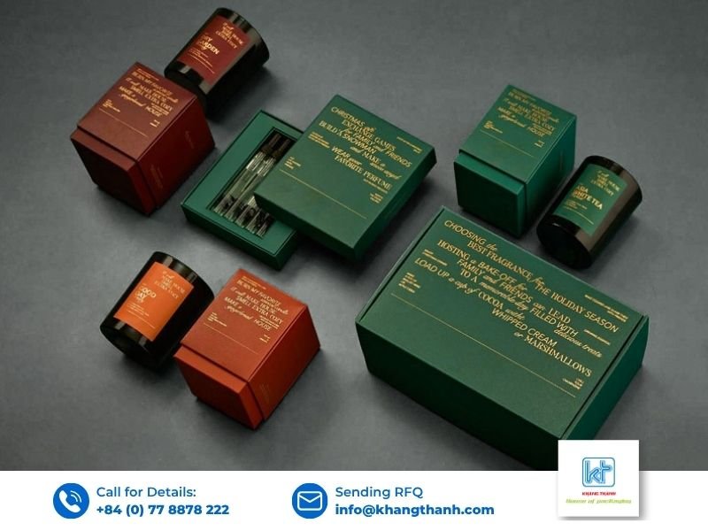 gift-boxes-with-lid-8