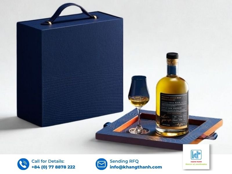 heavy-duty-gift-box-11