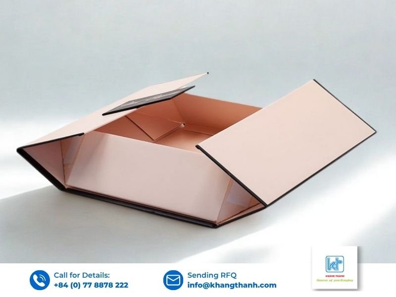 heavy-duty-gift-box-13