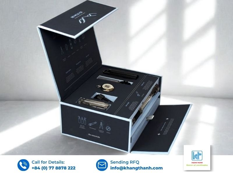 heavy-duty-gift-box-14