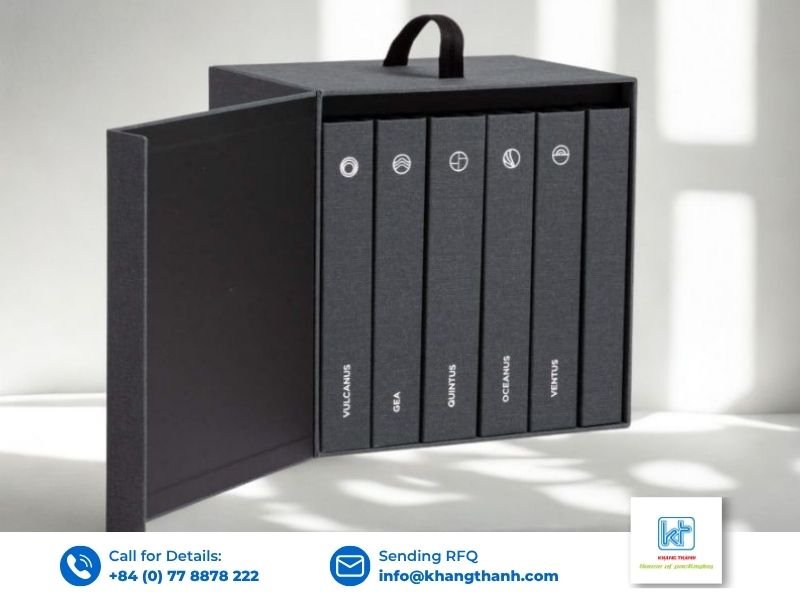 heavy-duty-gift-box-2