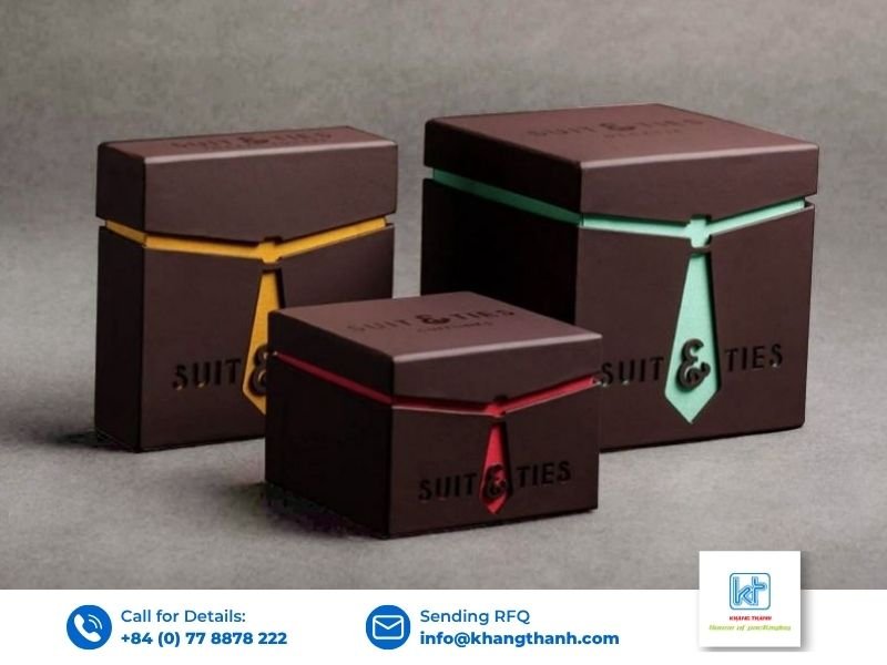 heavy-duty-gift-box-3