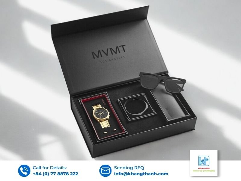 heavy-duty-gift-box-4