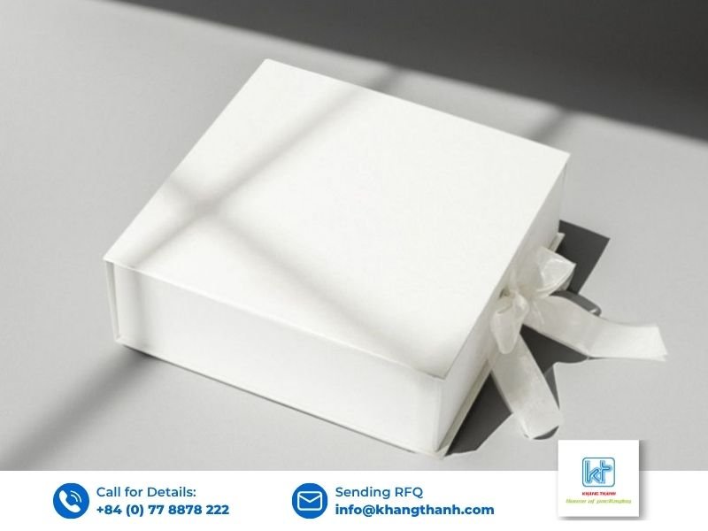 heavy-duty-gift-box-6