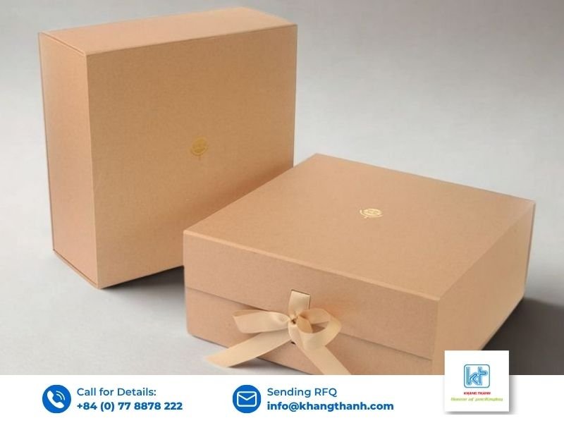 heavy-duty-gift-box-7