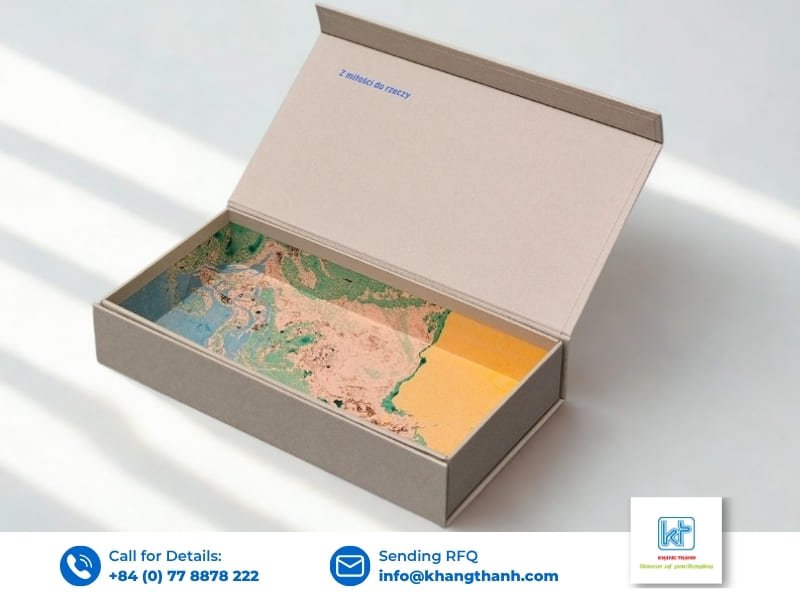magnetic-closure-rigid boxes-1
