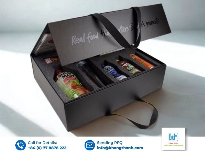 magnetic-closure-rigid boxes-10