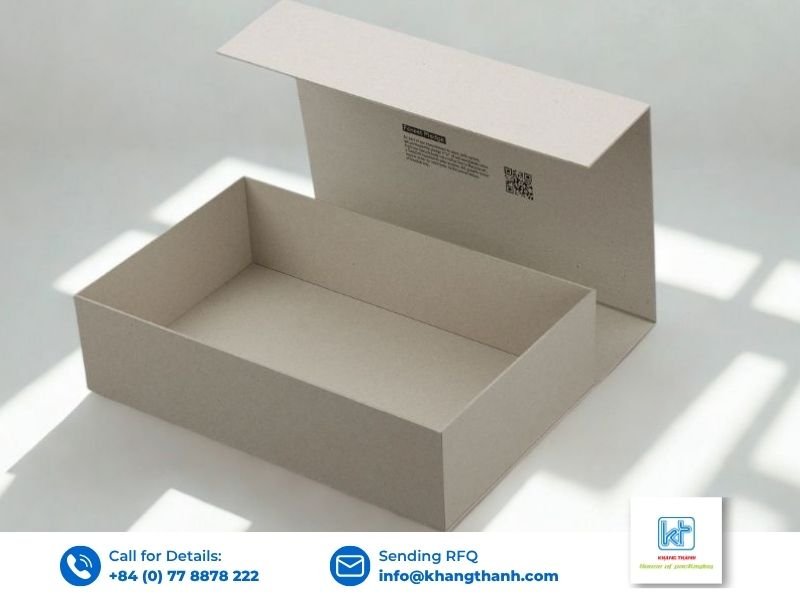 magnetic-closure-rigid boxes-11