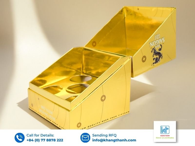magnetic-closure-rigid boxes-13