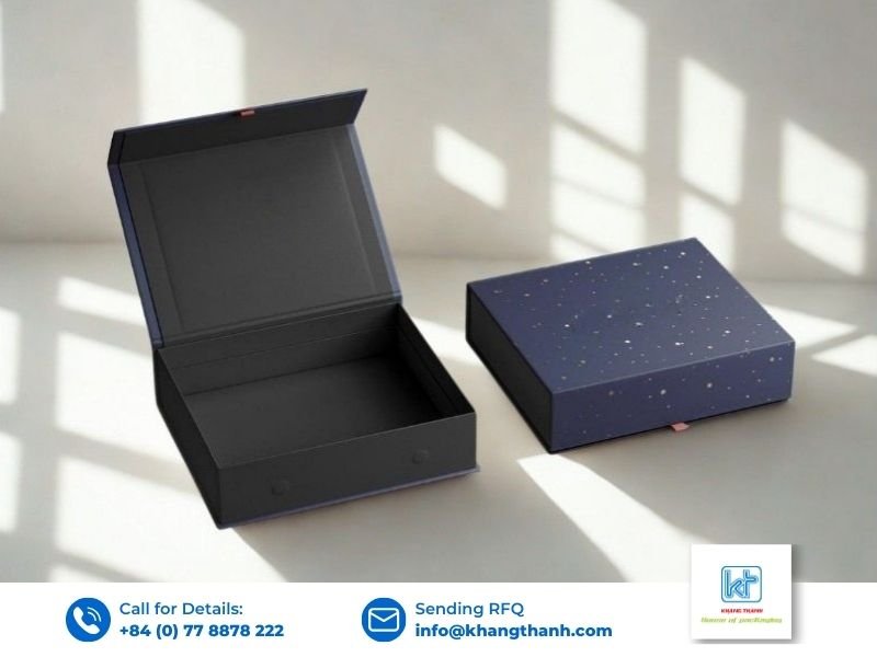 magnetic-closure-rigid boxes-14