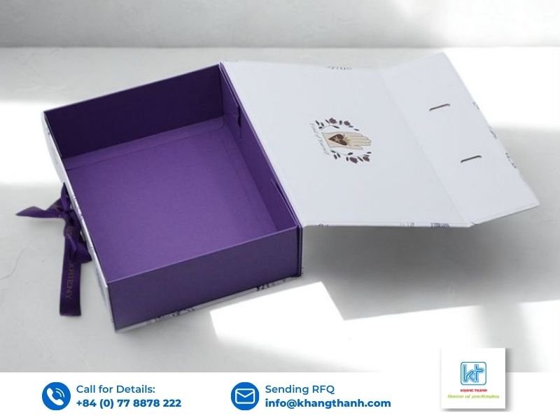 magnetic-closure-rigid boxes-15