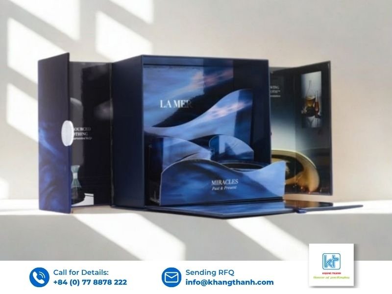 magnetic-closure-rigid boxes-2