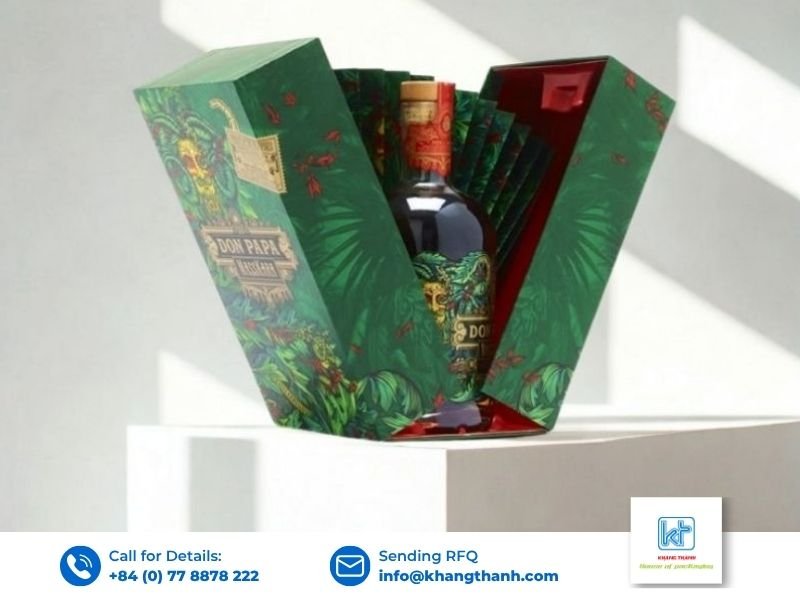 magnetic-closure-rigid boxes-3