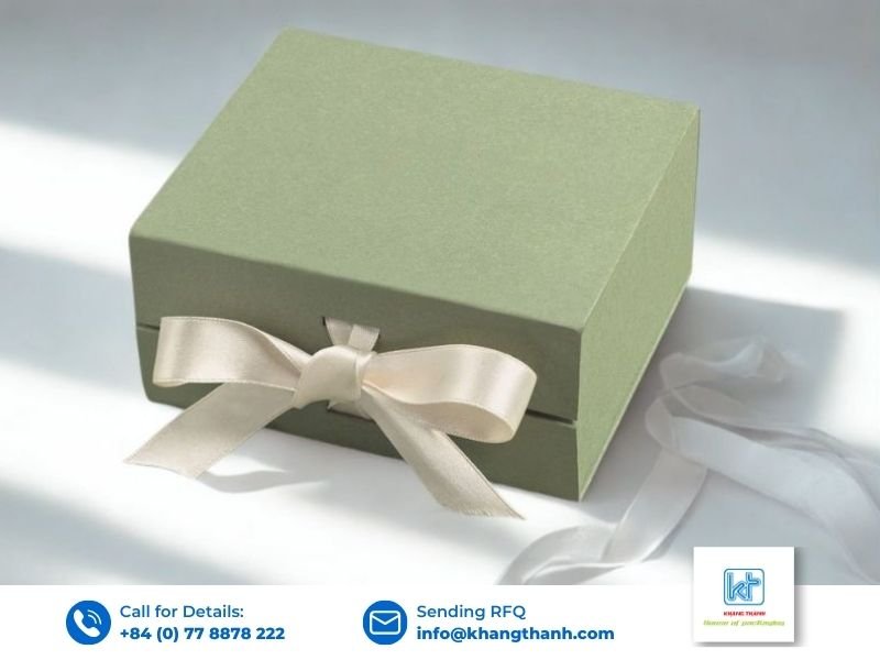 magnetic-closure-rigid boxes-4