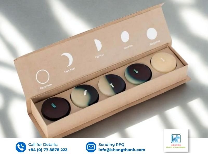 magnetic-closure-rigid boxes-5