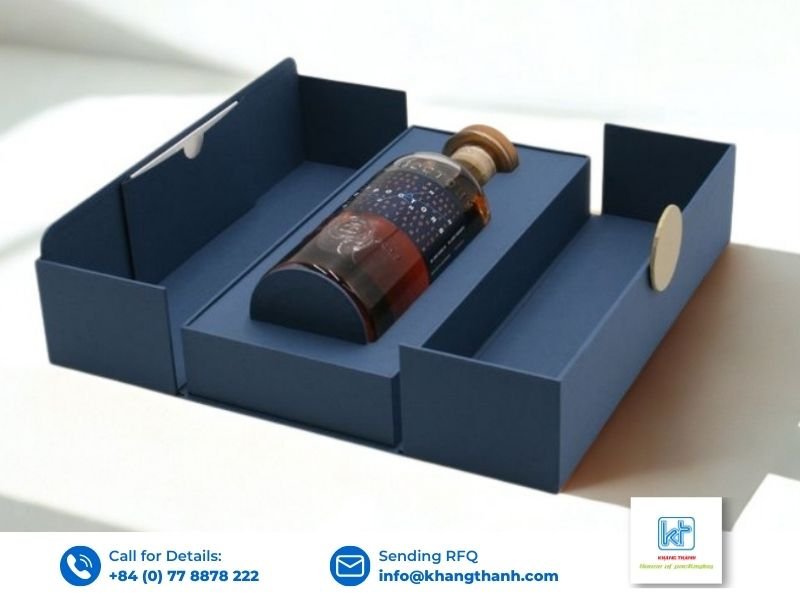 magnetic-closure-rigid boxes-6