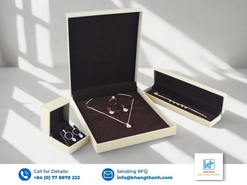 magnetic-closure-rigid boxes-7