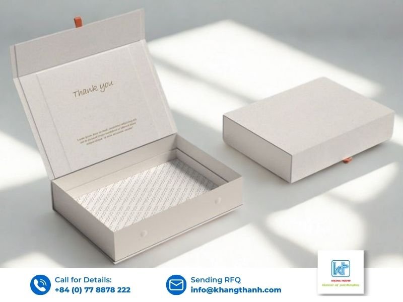 magnetic-closure-rigid boxes-8