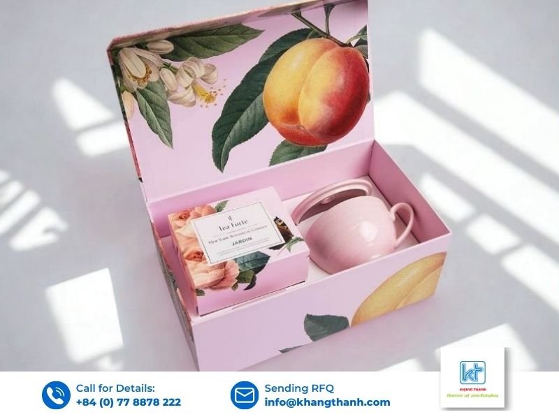 magnetic-closure-rigid boxes-9