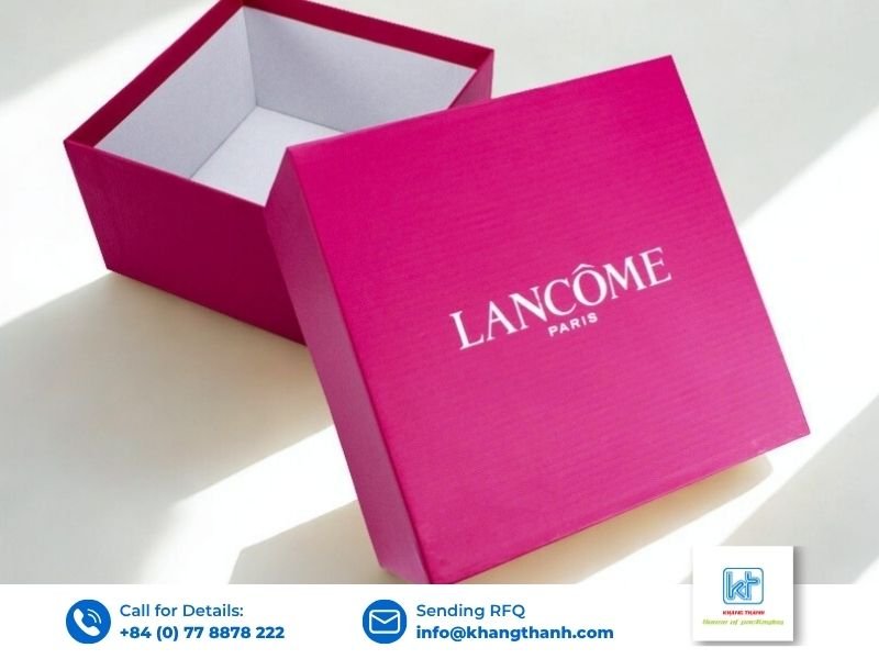 sturdy-gift-box-Vietnam