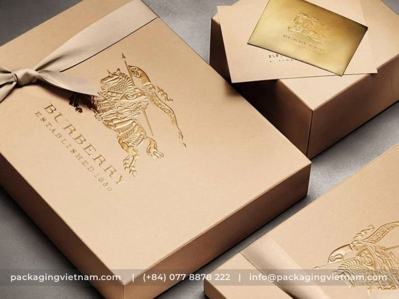 luxury-box-3